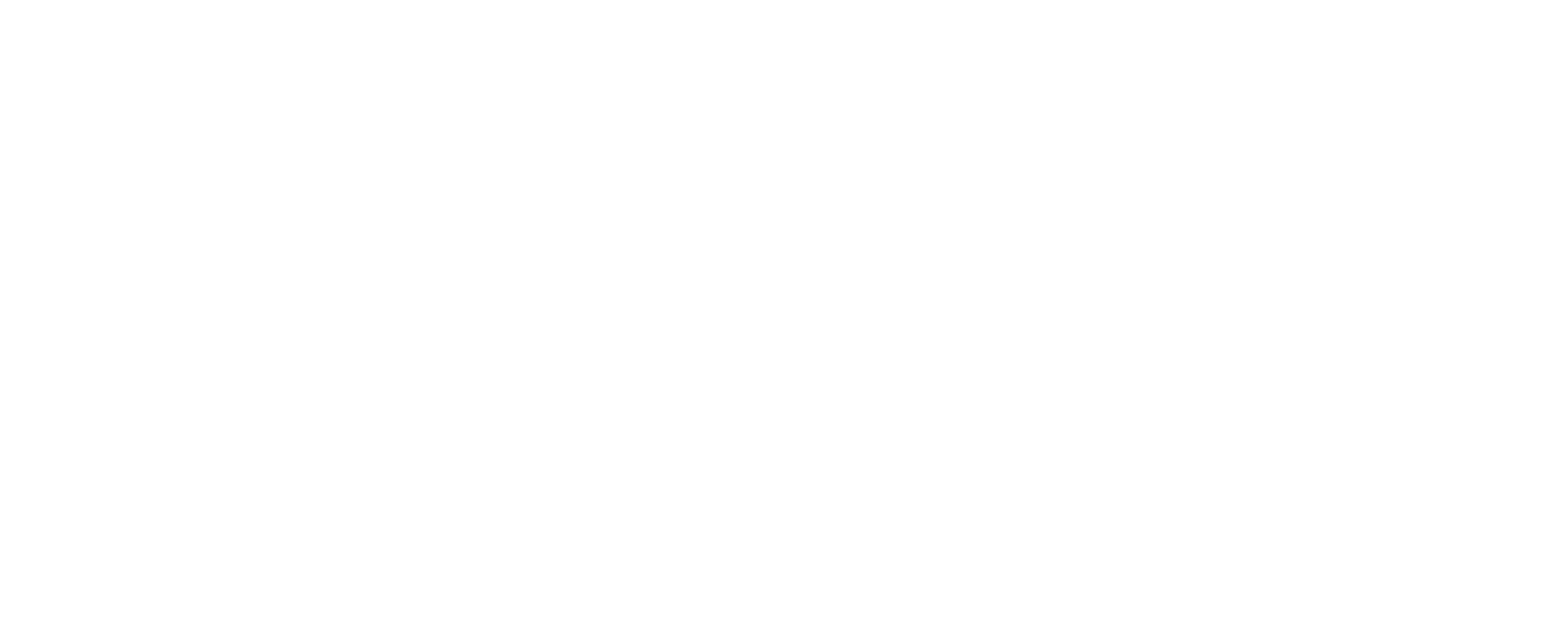 REDCLICK 